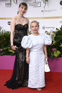 Deutscher Filmpreis 2025 in Berlin