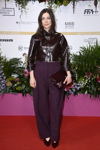 Deutscher Filmpreis 2025 in Berlin