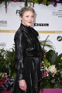 Deutscher Filmpreis 2025 in Berlin