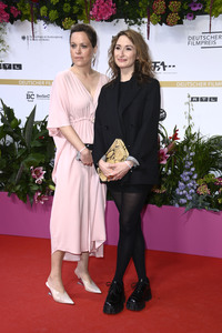 Deutscher Filmpreis 2025 in Berlin