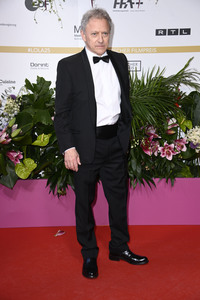 Deutscher Filmpreis 2025 in Berlin