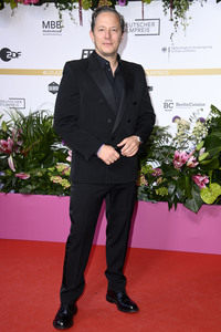 Deutscher Filmpreis 2025 in Berlin