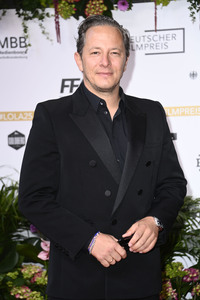 Deutscher Filmpreis 2025 in Berlin