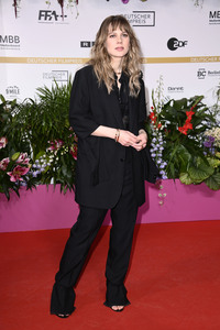 Deutscher Filmpreis 2025 in Berlin