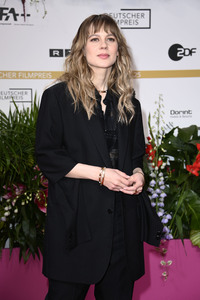 Deutscher Filmpreis 2025 in Berlin