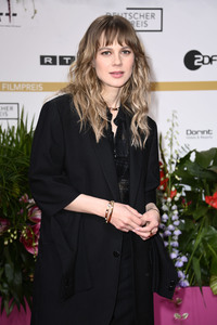 Deutscher Filmpreis 2025 in Berlin