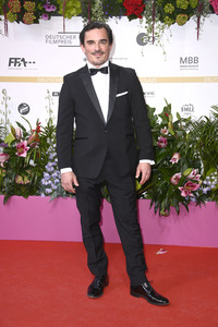 Deutscher Filmpreis 2025 in Berlin