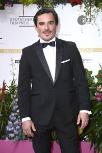 Deutscher Filmpreis 2025 in Berlin