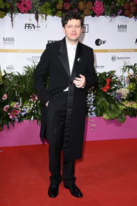 Deutscher Filmpreis 2025 in Berlin