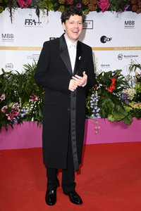 Deutscher Filmpreis 2025 in Berlin