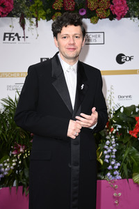 Deutscher Filmpreis 2025 in Berlin