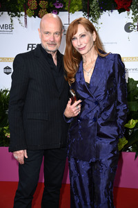 Deutscher Filmpreis 2025 in Berlin