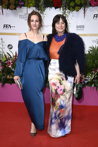 Deutscher Filmpreis 2025 in Berlin