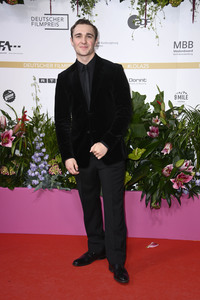 Deutscher Filmpreis 2025 in Berlin