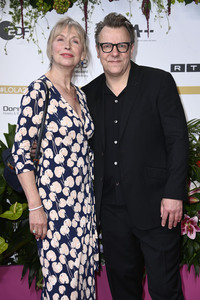 Deutscher Filmpreis 2025 in Berlin