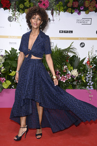 Deutscher Filmpreis 2025 in Berlin