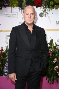 Deutscher Filmpreis 2025 in Berlin