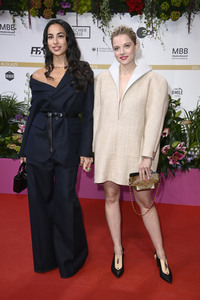 Deutscher Filmpreis 2025 in Berlin