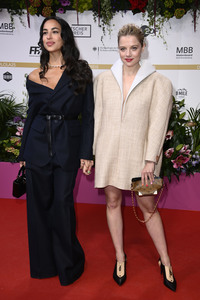 Deutscher Filmpreis 2025 in Berlin