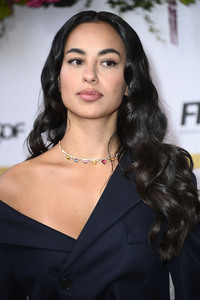 Deutscher Filmpreis 2025 in Berlin