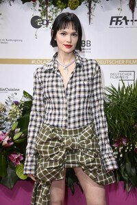 Deutscher Filmpreis 2025 in Berlin