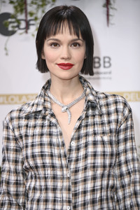 Deutscher Filmpreis 2025 in Berlin