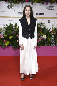 Deutscher Filmpreis 2025 in Berlin