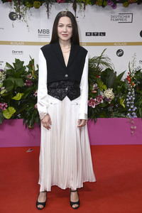 Deutscher Filmpreis 2025 in Berlin