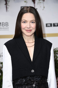 Deutscher Filmpreis 2025 in Berlin