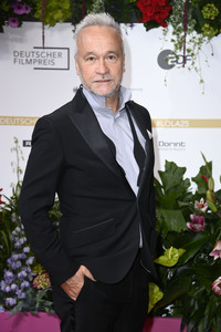 Deutscher Filmpreis 2025 in Berlin