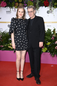 Deutscher Filmpreis 2025 in Berlin