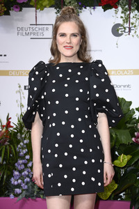 Deutscher Filmpreis 2025 in Berlin