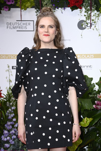 Deutscher Filmpreis 2025 in Berlin