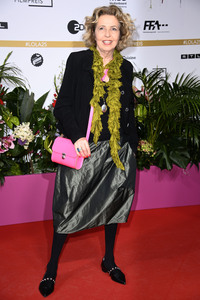 Deutscher Filmpreis 2025 in Berlin