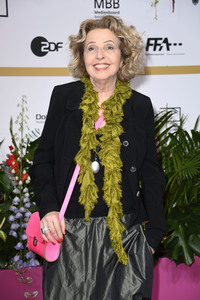 Deutscher Filmpreis 2025 in Berlin