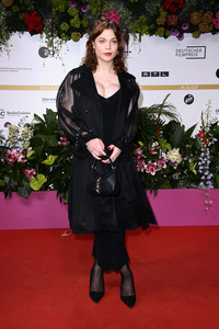 Deutscher Filmpreis 2025 in Berlin