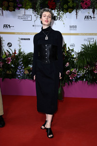 Deutscher Filmpreis 2025 in Berlin