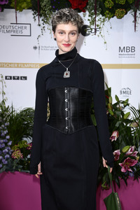 Deutscher Filmpreis 2025 in Berlin