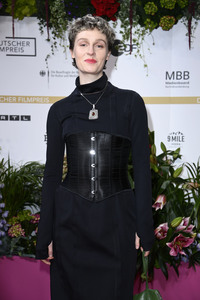 Deutscher Filmpreis 2025 in Berlin