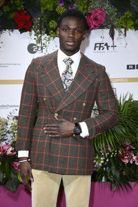 Deutscher Filmpreis 2025 in Berlin