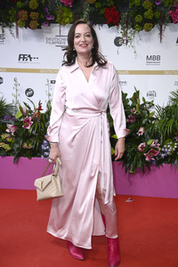 Deutscher Filmpreis 2025 in Berlin