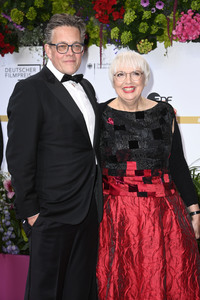 Deutscher Filmpreis 2025 in Berlin