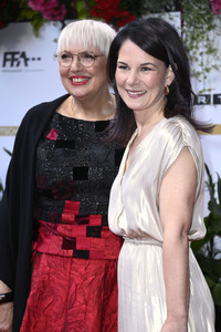 Deutscher Filmpreis 2025 in Berlin