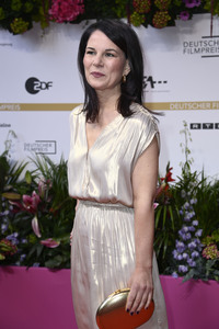 Deutscher Filmpreis 2025 in Berlin