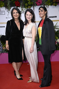 Deutscher Filmpreis 2025 in Berlin