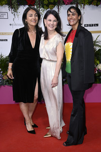 Deutscher Filmpreis 2025 in Berlin