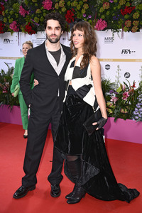 Deutscher Filmpreis 2025 in Berlin