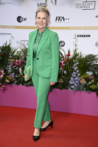 Deutscher Filmpreis 2025 in Berlin