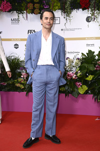 Deutscher Filmpreis 2025 in Berlin