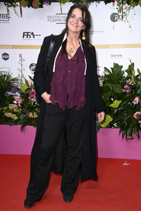 Deutscher Filmpreis 2025 in Berlin